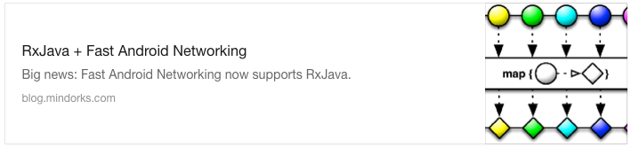 RxJava